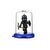 Фигурка для геймеров Domez Jazwares Fortnite 1 фигурка-сюрприз в закрытой упаковке (DMZ0216), изображение 9 Фигурка для геймеров Domez Jazwares Fortnite 1 фигурка-сюрприз в закрытой упаковке (DMZ0216), изображение 9