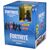 Фигурка для геймеров Domez Jazwares Fortnite 1 фигурка-сюрприз в закрытой упаковке (DMZ0216) Фигурка для геймеров Domez Jazwares Fortnite 1 фигурка-сюрприз в закрытой упаковке (DMZ0216)