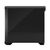 Корпус Fractal Design Torrent Black TG Light Tint (FD-C-TOR1A-01), изображение 8 Корпус Fractal Design Torrent Black TG Light Tint (FD-C-TOR1A-01), изображение 8