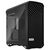 Корпус Fractal Design Torrent Black TG Light Tint (FD-C-TOR1A-01) Корпус Fractal Design Torrent Black TG Light Tint (FD-C-TOR1A-01)