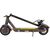 Электросамокат Gemix GM6 Dark Grey (GM6DG), изображение 2 Электросамокат Gemix GM6 Dark Grey (GM6DG), изображение 2