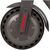 Электросамокат Gemix GM6 Dark Grey (GM6DG), изображение 5 Электросамокат Gemix GM6 Dark Grey (GM6DG), изображение 5