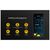 Электросамокат Gemix GM6 Dark Grey (GM6DG), изображение 7 Электросамокат Gemix GM6 Dark Grey (GM6DG), изображение 7