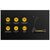 Электросамокат Gemix GM6 Dark Grey (GM6DG), изображение 8 Электросамокат Gemix GM6 Dark Grey (GM6DG), изображение 8