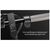 Электросамокат Gemix GM6 Dark Grey (GM6DG), изображение 9 Электросамокат Gemix GM6 Dark Grey (GM6DG), изображение 9