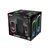 Акустическая система Trust GXT 635 Rumax RGB Black (23927), изображение 2 Акустическая система Trust GXT 635 Rumax RGB Black (23927), изображение 2