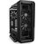 Корпус Be quiet! Silent Base 802 Black (BG039), изображение 4 Корпус Be quiet! Silent Base 802 Black (BG039), изображение 4