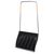 Лопата Fiskars скрепер Snow sledge (1003470), изображение 3 Лопата Fiskars скрепер Snow sledge (1003470), изображение 3