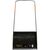 Лопата Fiskars скрепер Snow sledge (1003470), изображение 4 Лопата Fiskars скрепер Snow sledge (1003470), изображение 4