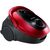 Пылесос Samsung VC07M25E0WR/UK, изображение 6 Пылесос Samsung VC07M25E0WR/UK, изображение 6