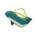 Автокресло Maxi-Cosi Coral 360 Neo Green (8559193110), изображение 4 Автокресло Maxi-Cosi Coral 360 Neo Green (8559193110), изображение 4