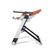 Стульчик для кормления Peg-Perego Siesta Follow Me Wonder Orange (пятностойкий оранжевый) (IH03000000WD48), изображение 12 Стульчик для кормления Peg-Perego Siesta Follow Me Wonder Orange (пятностойкий оранжевый) (IH03000000WD48), изображение 12