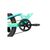Велосипед Trinx Seals 2.0 20" Cyan-Yellow-White (SEALS2.0CYW), изображение 6 Велосипед Trinx Seals 2.0 20" Cyan-Yellow-White (SEALS2.0CYW), изображение 6