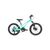 Велосипед Trinx Seals 2.0 20" Cyan-Yellow-White (SEALS2.0CYW) Велосипед Trinx Seals 2.0 20" Cyan-Yellow-White (SEALS2.0CYW)