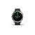Смарт-часы Garmin EPIX gen 2, Slate, GPS (010-02582-01), изображение 9 Смарт-часы Garmin EPIX gen 2, Slate, GPS (010-02582-01), изображение 9