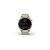 Смарт-часы Garmin fenix 7S,Sapph Sol, Cream Gold Ti w/Cream Nylon, GPS (010-02539-39), изображение 2 Смарт-часы Garmin fenix 7S,Sapph Sol, Cream Gold Ti w/Cream Nylon, GPS (010-02539-39), изображение 2