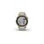 Смарт-часы Garmin fenix 7S,Sapph Sol, Cream Gold Ti w/Cream Nylon, GPS (010-02539-39), изображение 8 Смарт-часы Garmin fenix 7S,Sapph Sol, Cream Gold Ti w/Cream Nylon, GPS (010-02539-39), изображение 8
