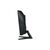 Монитор Samsung LS32AG552EIXCI, изображение 8 Монитор Samsung LS32AG552EIXCI, изображение 8