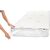 Наматрасник MirSon №1008 Alberto Eco Seasons Strong Aloe Vera 150х200 см (2200001491311), изображение 7 Наматрасник MirSon №1008 Alberto Eco Seasons Strong Aloe Vera 150х200 см (2200001491311), изображение 7