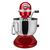 Миксер KitchenAid 5KSM7580XECA, изображение 2 Миксер KitchenAid 5KSM7580XECA, изображение 2