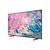 Телевизор Samsung QE75Q60BAUXUA, изображение 7