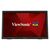 Монитор ViewSonic TD2223 (VS18311), изображение 2 Монитор ViewSonic TD2223 (VS18311), изображение 2