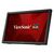 Монитор ViewSonic TD2223 (VS18311), изображение 3 Монитор ViewSonic TD2223 (VS18311), изображение 3