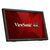 Монитор ViewSonic TD2223 (VS18311), изображение 4 Монитор ViewSonic TD2223 (VS18311), изображение 4