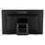 Монитор ViewSonic TD2223 (VS18311), изображение 5 Монитор ViewSonic TD2223 (VS18311), изображение 5