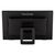 Монитор ViewSonic TD2223 (VS18311), изображение 6 Монитор ViewSonic TD2223 (VS18311), изображение 6