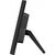 Монитор ViewSonic TD2223 (VS18311), изображение 8 Монитор ViewSonic TD2223 (VS18311), изображение 8