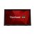Монитор ViewSonic TD2223 (VS18311) Монитор ViewSonic TD2223 (VS18311)