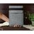 Чехол для ноутбука Gmakin 14 Macbook Pro, vertical, Light Gray (GM16-14), изображение 10 Чехол для ноутбука Gmakin 14 Macbook Pro, vertical, Light Gray (GM16-14), изображение 10