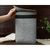 Чехол для ноутбука Gmakin 14 Macbook Pro, vertical, Light Gray (GM16-14), изображение 11 Чехол для ноутбука Gmakin 14 Macbook Pro, vertical, Light Gray (GM16-14), изображение 11