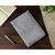 Чехол для ноутбука Gmakin 14 Macbook Pro, vertical, Light Gray (GM16-14), изображение 6 Чехол для ноутбука Gmakin 14 Macbook Pro, vertical, Light Gray (GM16-14), изображение 6