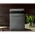 Чехол для ноутбука Gmakin 14 Macbook Pro, vertical, Light Gray (GM16-14), изображение 7 Чехол для ноутбука Gmakin 14 Macbook Pro, vertical, Light Gray (GM16-14), изображение 7
