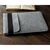 Чехол для ноутбука Gmakin 14 Macbook Pro, vertical, Light Gray (GM16-14), изображение 8 Чехол для ноутбука Gmakin 14 Macbook Pro, vertical, Light Gray (GM16-14), изображение 8