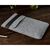 Чехол для ноутбука Gmakin 14 Macbook Pro, vertical, Light Gray (GM16-14), изображение 9 Чехол для ноутбука Gmakin 14 Macbook Pro, vertical, Light Gray (GM16-14), изображение 9