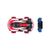 Радиоуправляемая игрушка Nikko Nano Omni X Galactic Red (10201), изображение 7 Радиоуправляемая игрушка Nikko Nano Omni X Galactic Red (10201), изображение 7