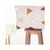 Одеяло MirSon Набор антиаллергенный BamBoo Зима №3035 Color Fun Line Geometry +2 подушки средние 140х205+2х50х (2200004814438), изображение 10 Одеяло MirSon Набор антиаллергенный BamBoo Зима №3035 Color Fun Line Geometry +2 подушки средние 140х205+2х50х (2200004814438), изображение 10