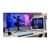 Монитор Dell AW3423DW (210-BDSZ), изображение 12 Монитор Dell AW3423DW (210-BDSZ), изображение 12