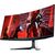 Монитор Dell AW3423DW (210-BDSZ), изображение 6 Монитор Dell AW3423DW (210-BDSZ), изображение 6