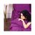 Постільна білизна MirSon Сатин 0846 Lilac 220х240 King Size (2200002025867), зображення 10 Постільна білизна MirSon Сатин 0846 Lilac 220х240 King Size (2200002025867), зображення 10