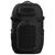 Рюкзак туристический Highlander Stoirm Backpack 25L Black (TT187-BK) (929700), изображение 2 Рюкзак туристический Highlander Stoirm Backpack 25L Black (TT187-BK) (929700), изображение 2