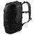 Рюкзак туристический Highlander Stoirm Backpack 25L Black (TT187-BK) (929700), изображение 4 Рюкзак туристический Highlander Stoirm Backpack 25L Black (TT187-BK) (929700), изображение 4