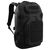 Рюкзак туристический Highlander Stoirm Backpack 25L Black (TT187-BK) (929700) Рюкзак туристический Highlander Stoirm Backpack 25L Black (TT187-BK) (929700)