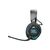Наушники JBL Quantum 910 Black (JBLQ910WLBLK), изображение 10 Наушники JBL Quantum 910 Black (JBLQ910WLBLK), изображение 10