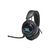Наушники JBL Quantum 910 Black (JBLQ910WLBLK), изображение 11 Наушники JBL Quantum 910 Black (JBLQ910WLBLK), изображение 11