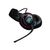 Наушники JBL Quantum 910 Black (JBLQ910WLBLK), изображение 2 Наушники JBL Quantum 910 Black (JBLQ910WLBLK), изображение 2