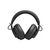 Наушники JBL Quantum 910 Black (JBLQ910WLBLK), изображение 3 Наушники JBL Quantum 910 Black (JBLQ910WLBLK), изображение 3